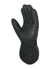 Chiba St. Moritz - wasserdichte Winter-Radhandschuhe mit Primaloft &