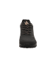 Skechers Slipper in schwarz