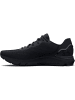 Under Armour Sneaker "UA HOVR Sonic 6 Laufschuhe" in Schwarz
