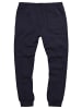JP1880 Businesshose in navy blau