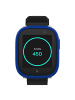 XPLORA Smartwatch X6 Play Bundle in blau