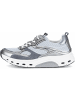 rollingsoft Sneaker für Damen in grau