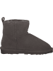 Axelda Footwear Winterstiefeletten in Stone
