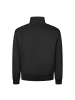 Karl Lagerfeld Blousonjacke 505003 in schwarz
