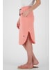 alife and kickin Rock HollyAK in peach