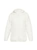 usha BLUE LABEL Women Jacket in white