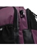 Arena Rucksack in Lila