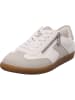 rieker Sneaker in grau