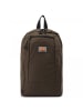 La Martina Zweifarbig Polyester Rucksack