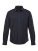 JP1880 Hemd in navy blau