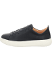 Think! Sneakers Low TURNA LIGHT DAMEN in Navy