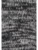 Sterntaler Baby Socken 2er-Pack Wolle in schwarz