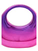 myMo at night Women Handbag in Pink Purple