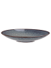Butlers Teller COSMOS 6er-Set in Blau
