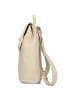 Zwei Perla PER130 - Rucksack 35 cm (off-white) in sand