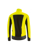 Gonso Thermojacke Tomar in Gelb