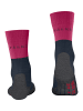 Falke Sportsocken TK2 in Barolo