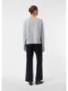 comma Strickpullover in 92W2_grau