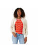 Garcia Pullover & Strickjacke für Damen in uni