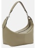 LIEBESKIND BERLIN Schultertasche Liza S in French grey