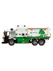 LEGO Technic 42167 Mack® LR Electric Müllwagen