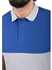 !SOLID Poloshirt SDCorbin in blau