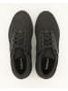 Timberland Stiefeletten in Schwarz