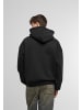 Rocawear Rocawear Rocawear Howard Hoody in black