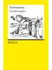 Reclam Verlag Buch - Fortunatus. Studienausgabe nach der Editio Princeps von 1509