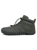 DOTALES DailyStep Barfußschuhe 45 in Grün