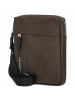 Mandarina Duck Hunter - Umhängetasche 21 cm (mole) in mole