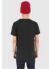  Flexfit Beany in red