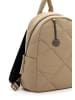 EMILY & NOAH Rucksack E&N Hanni in sand