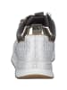 Tamaris Sneakers Low in IVORY COMB