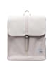 Herschel Herschel City Backpack in Grau