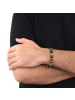 Amor Armband Edelstahl in Silber