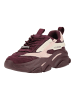 Steve Madden Sneaker POSSESSION-E Rot/Pink