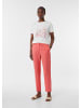 comma Hose  in  4511_koralle