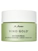 M. Asam VINO GOLD 24h face cream 50 ml