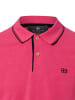Nils Sundström T-Shirt in pink
