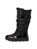 Tamaris Stiefel in BLACK