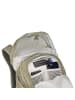 Thule AllTrail Daypack 25L - Wanderrucksack 57 cm (black) in faded khaki