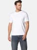 BABISTA Doppelpack T-Shirt BELLAVONTO in weiß