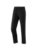 Joy Sportswear Sporthose JOY MAX K in Schwarz