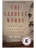Norton Buch - The Saddest Words - William Faulkner's Civil War