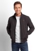 BLAUER USA Blouson in schwarz