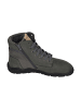 KOEL Stiefeletten ROMI MERINO in grau
