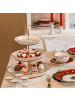Villeroy & Boch Etagere Toy's Delight ø 30 cm bunt in bunt