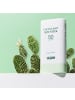 YADAH Sonnenschutzstick Cactus Soft Sun Stick, 21 g