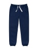 Minoti Sweatpants 12JOGEMB 1 in dunkelblau